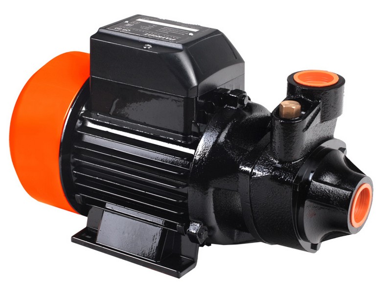 ����� PATRIOT 315302461 QB 80 ����� �������������