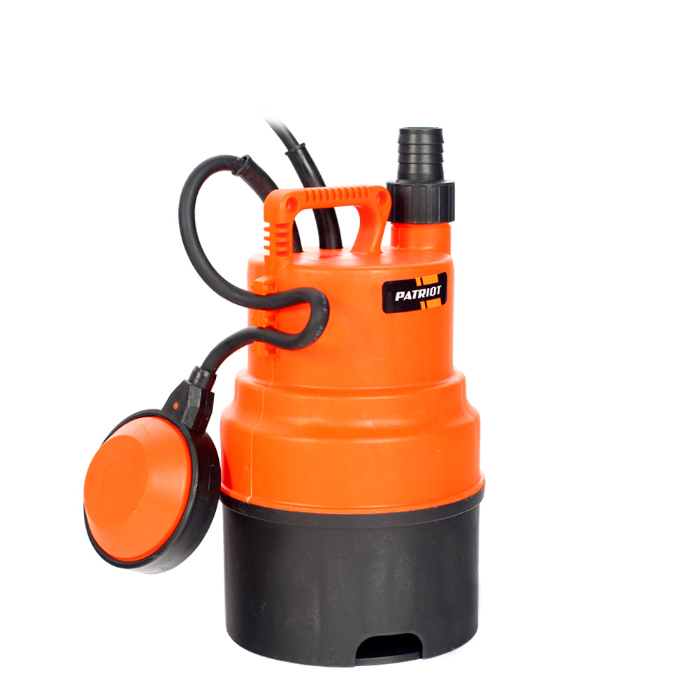 ����� PATRIOT 315302417 F 300 ����� ���������