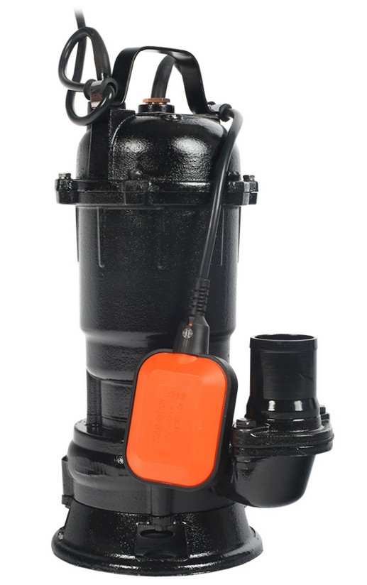 ����� PATRIOT 315302421 FQ600� ����� ���������