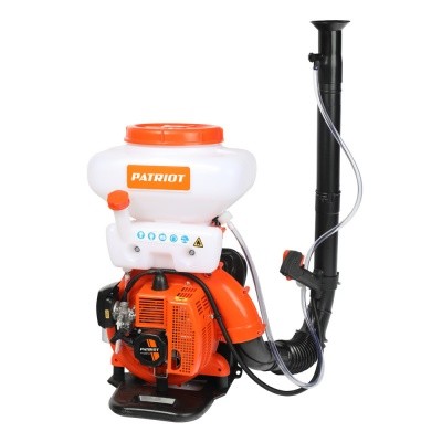 ������������� PATRIOT 755302466 PT 420WF 12 ������������� ��������