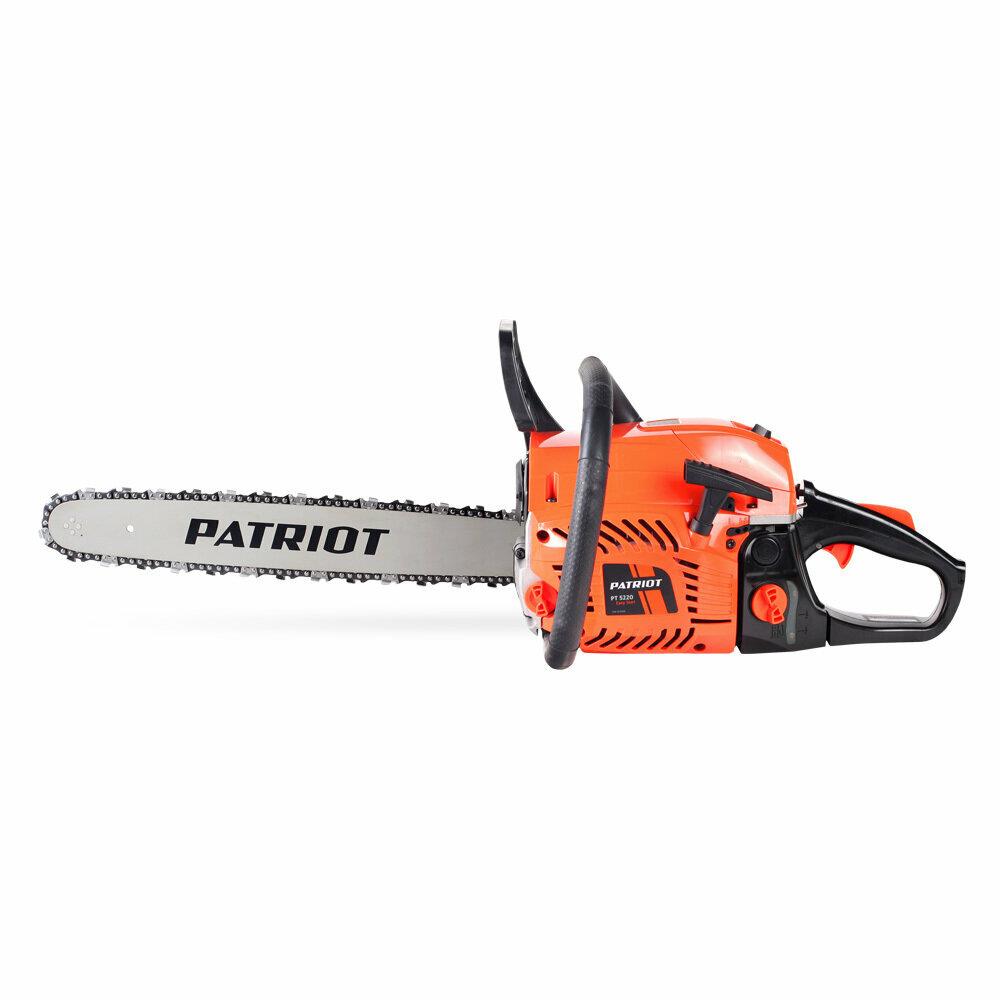 ���� PATRIOT 220105570 PT 5220 ���� ������...