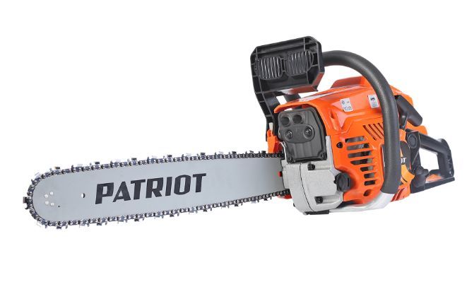 ���� PATRIOT 220104580 PT 6020 ���� ������...