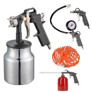  PATRIOT 830901055 KIT 5   