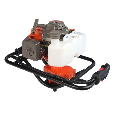 ������� PATRIOT 742104470 AE70D �������...