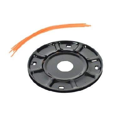 ������� PATRIOT 807114004 SP 15 �������