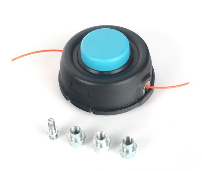 ������� PATRIOT 807112218 DL 1218 �������