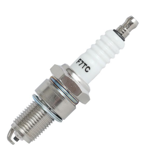 ����� PATRIOT 841102220 F7TC �����