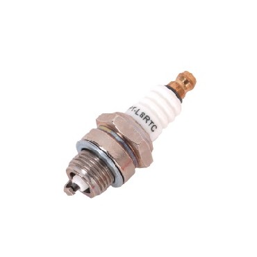 ����� PATRIOT 841102051 L8RTC B �����