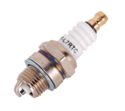 ����� PATRIOT 841102041 L7RTC B �����