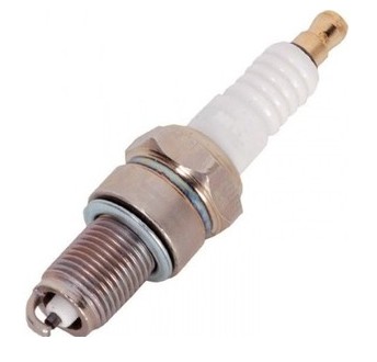 ����� PATRIOT 841102035 E7TC B �����