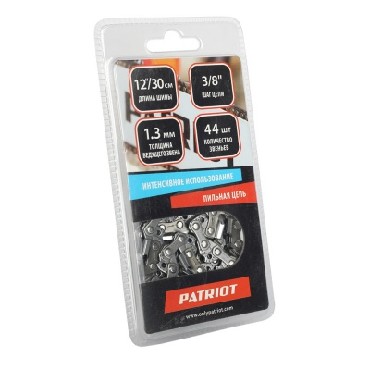 ���� PATRIOT 862381344 91VS 44E ����