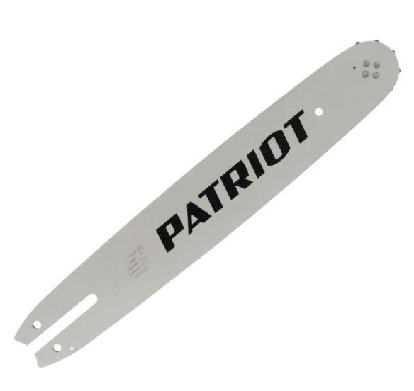 Шины PATRIOT 867131474 P140SPEA074