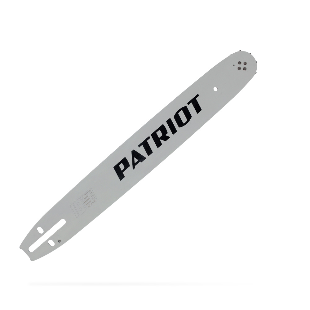  PATRIOT 867131650 P160SPEA041 