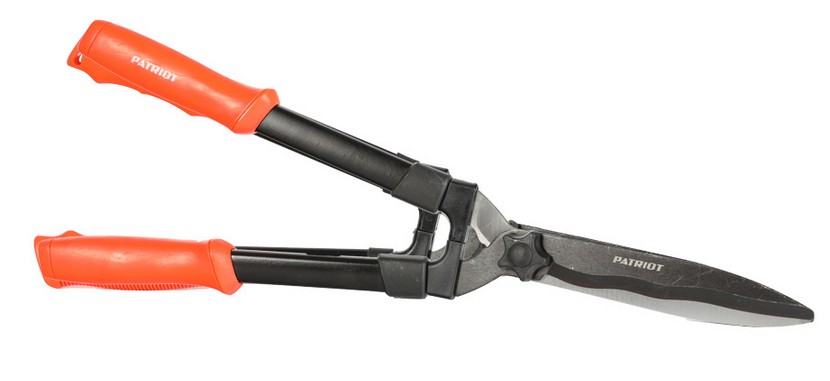 ������� PATRIOT 777006590 CH 590 ������� ��� ����� ��������