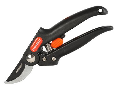 �������� PATRIOT 777004201 HL 200P �������