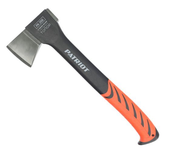 ����� PATRIOT 777001300 PA 356 �����...