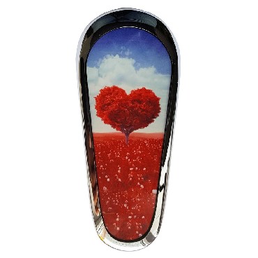 ��������� ��� ����� RUSSIA-MOSCOW 2054220 ��������� �������� ������� �������