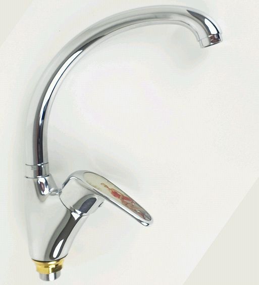 ��������� ��� ����� RUSSIA-MOSCOW 2054224 ��������� �������� ������� �������