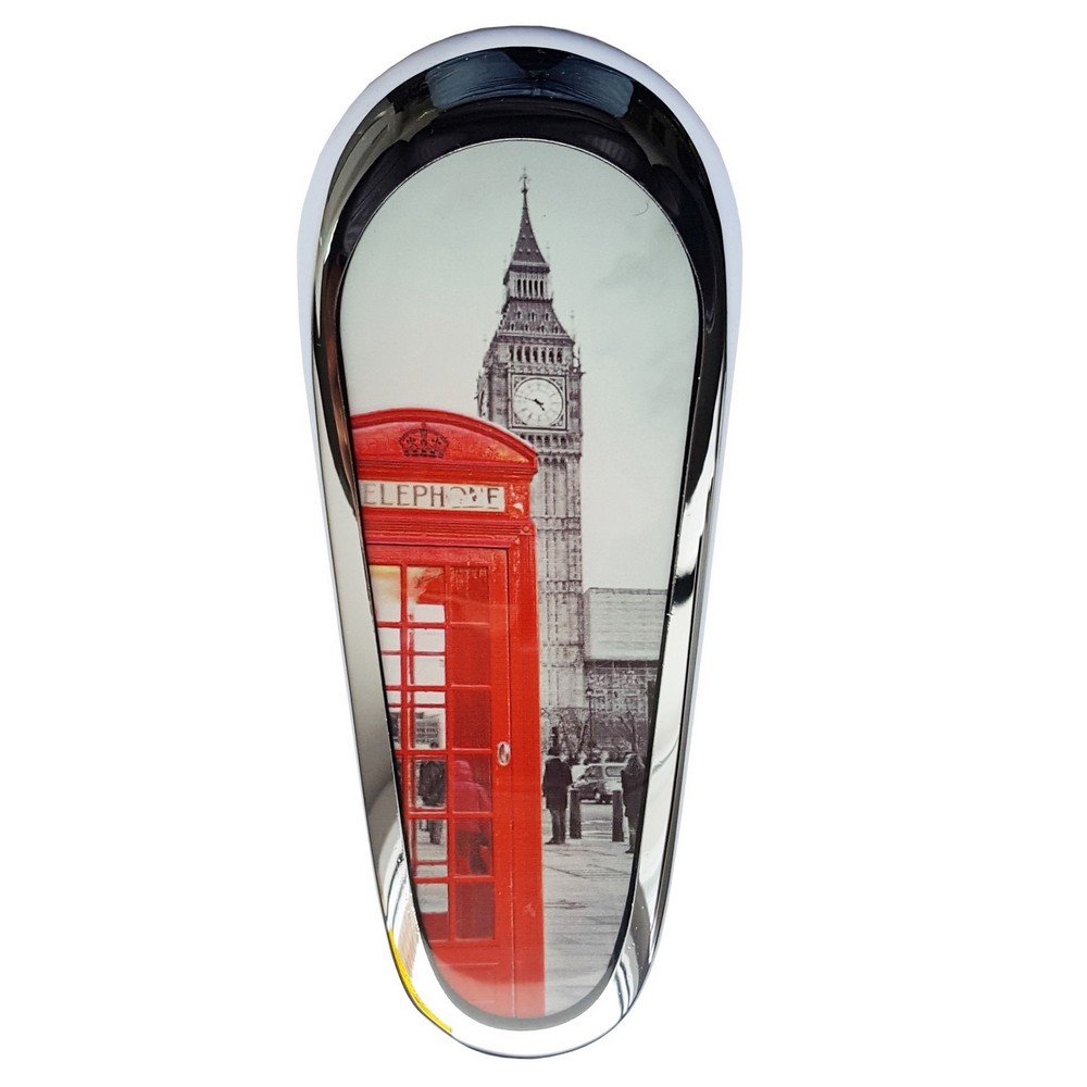 ��������� ��� ����� RUSSIA-MOSCOW 2054227 ��������� �������� ������� �������