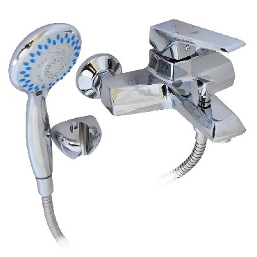 ��������� ��� ����� WATERWORKS 250009 DIAMOND - ��������� � ������ �������� ���