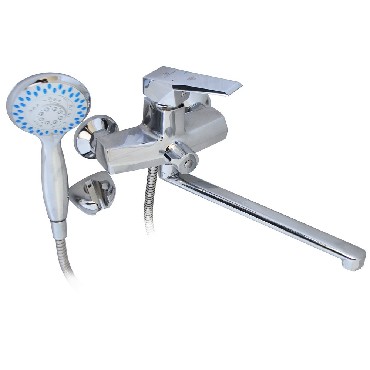 ��������� � ������ WATERWORKS 250016 DIAMOND - ��������� � ������ ������� ���