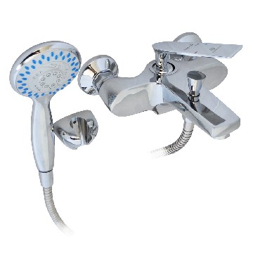 ��������� ��� ����� WATERWORKS 270009 NAPOLI - ��������� � ������ �������� ���