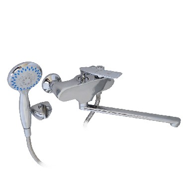 ��������� � ������ WATERWORKS 270016 NAPOLI - ��������� � ������ ������� ���