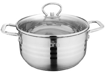 �������� LARA LR02-011 1.5�