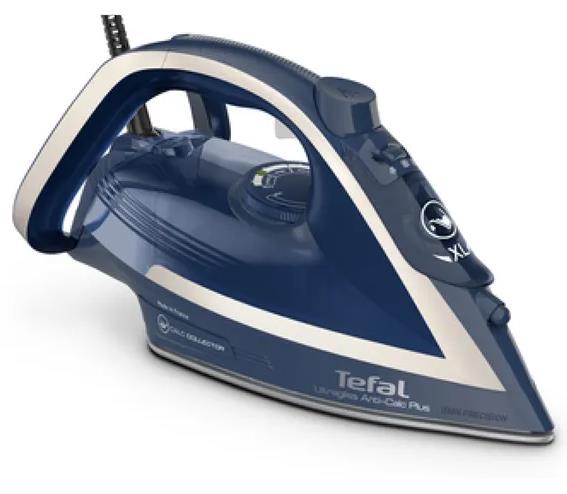 ������� ������� TEFAL FV 6830E0