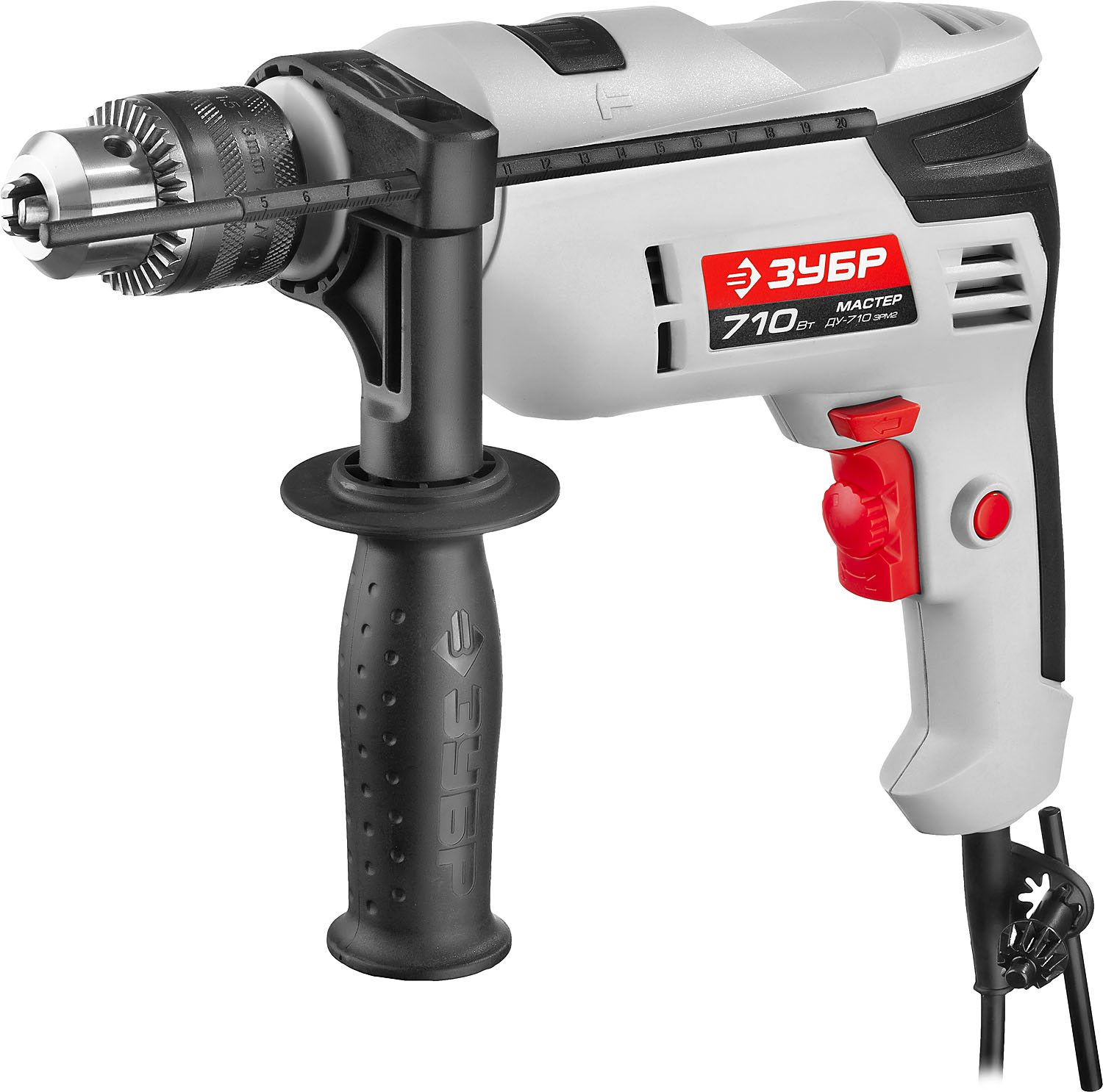 ����� ���� ��-710 ���2 710��