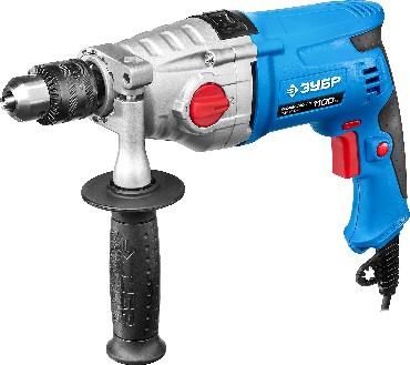 ����� ���� ���-1100-2 ����2 1100��