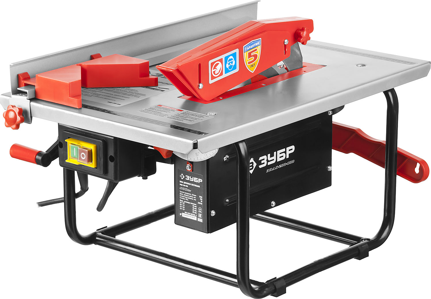 ���� ���� ����-200-800 ���� �������� ���������� 800 ��, 2950 ��/���, 200 ��