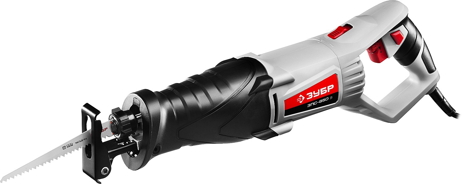   -850    850 , 0-2800 /