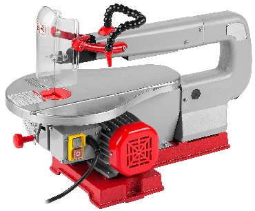 ������ ���� ���-90 ������ ���������� 90 ��, 1450 ���/���