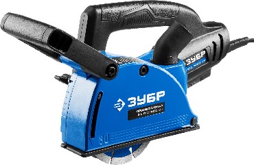   -30-1400    1400 , 8800 /,