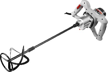 ������ ������������ ���� ��-1050-1 1050 ��, ���������, 2 ����