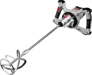 ������ ������������ ���� ��-1600-2 1600 ��, ������ ���������