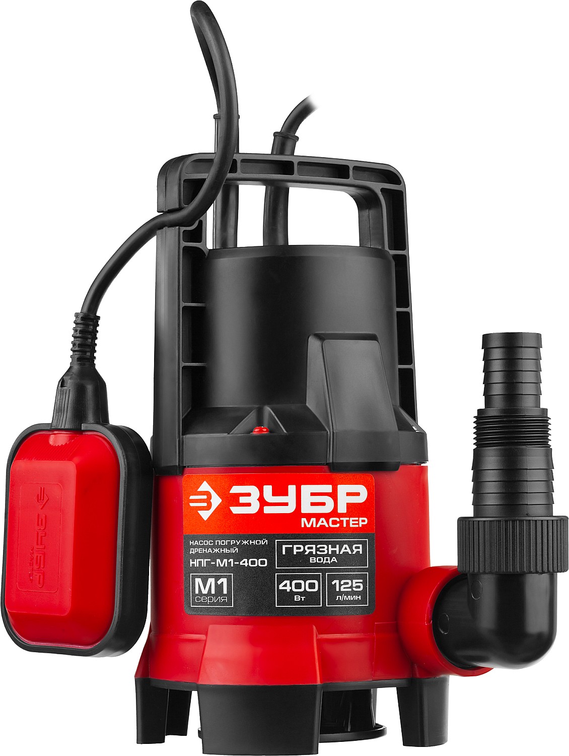 ����� ���� ���-�1-400 ����� ��������� ���������...