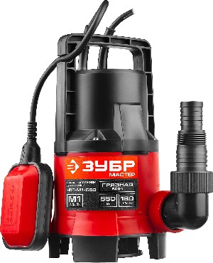 ����� ���� ���-�1-550 ����� ��������� ���������...