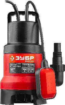 ����� ���� ���-�1-750 ����� ��������� ��������� ��� ������������ ����