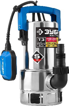 ����� ���� ���-�3-1100-� ����� ���������...