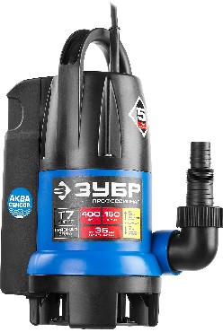 ����� ���� ���-�7-400 ����� ��������� ��������� ��� ������� ����