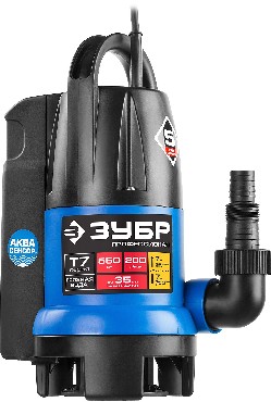 ����� ���� ���-�7-550 ����� ��������� ���������...