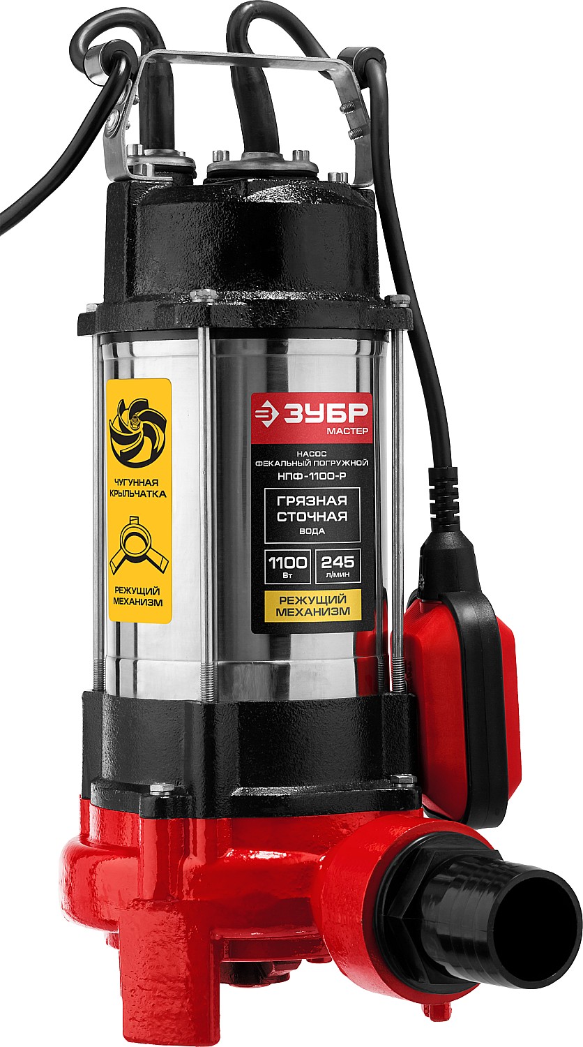 ����� ���� ���-1100-� ����� ��������� ���������...