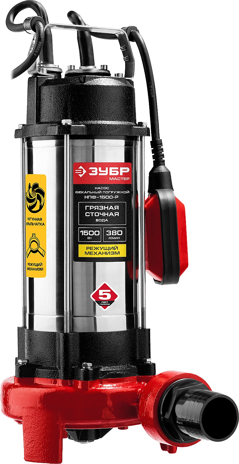 ����� ���� ���-1500-� ����� ��������� ���������...