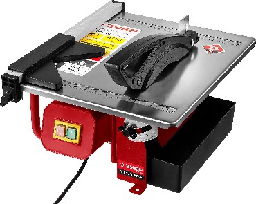 ��������� ���� ��-180-600� ��������� ���������� �������������