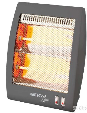  .  ENGY EN-505 MINI