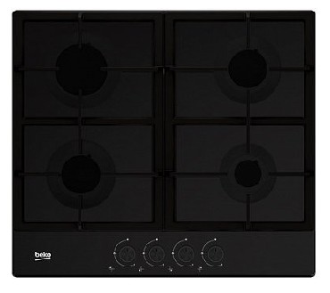  BEKO HIAG 64225 SB