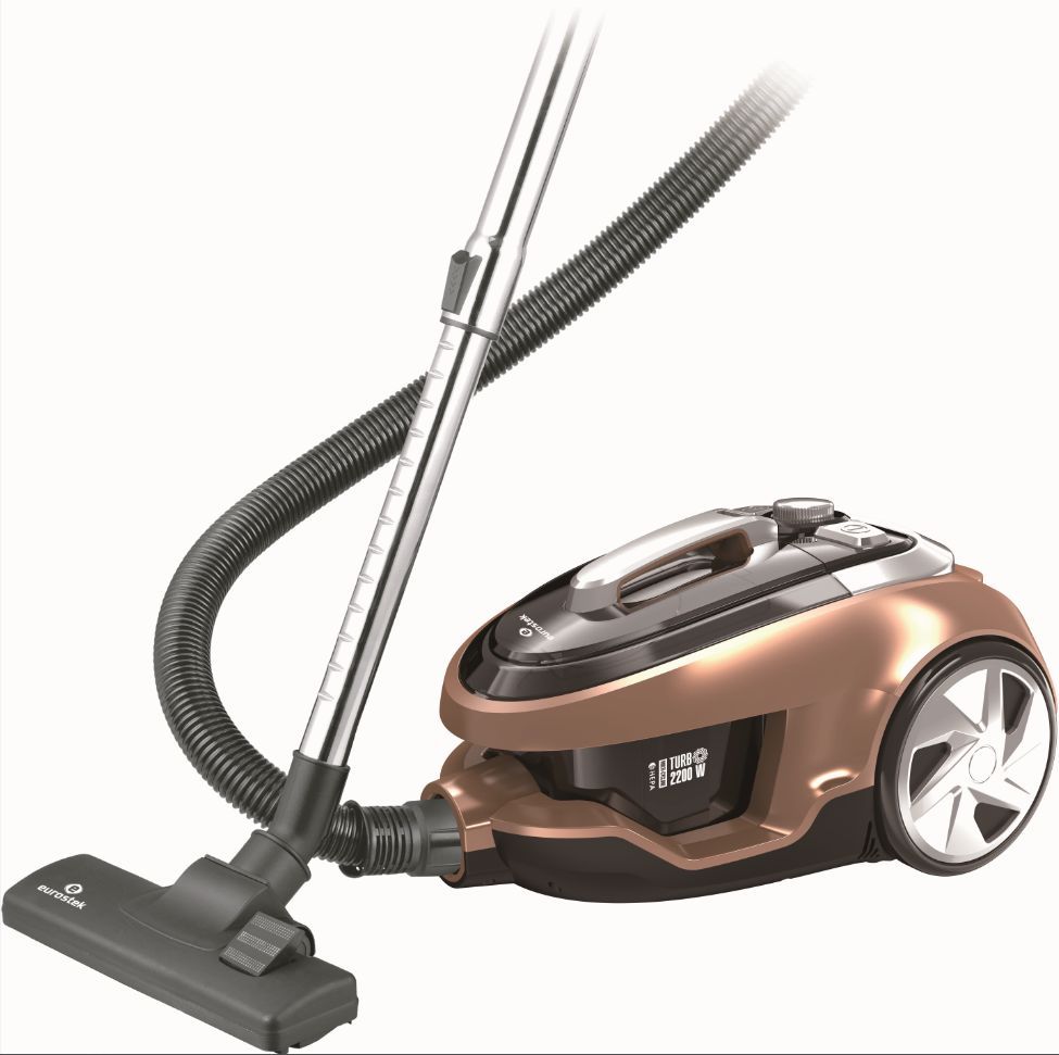 ������� EUROSTEK EVC-KP06C