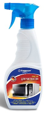   TOPPERR 3402  